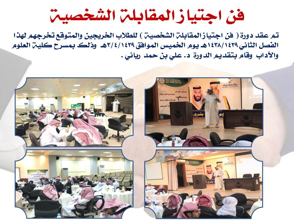 ac65f9f0 baa2 4e3f 98c6 a704da45b3e9